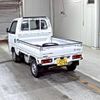 honda acty-truck 1998 -HONDA 【出雲 480あ5204】--Acty Truck HA4-2383840---HONDA 【出雲 480あ5204】--Acty Truck HA4-2383840- image 2