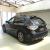 subaru impreza 2010 CFJ1613710 image 5