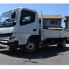 mitsubishi-fuso canter 2025 quick_quick_2RG-FEB50_FEB50-611548 image 2