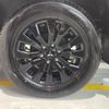 mitsubishi triton 2024 -MITSUBISHI 【鹿児島 100ｿ2478】--Triton LC2T--0001351---MITSUBISHI 【鹿児島 100ｿ2478】--Triton LC2T--0001351- image 30