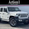 jeep wrangler 2019 CFJ1618524 image 1