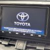 toyota rav4 2019 quick_quick_AXAH52_AXAH52-2001636 image 3