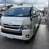 toyota hiace-van 2019 quick_quick_QDF-GDH211K_GDH211-1002803 image 2