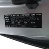 toyota alphard 2008 ENHANCEAUTO_1_ea291774 image 32