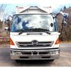 hino ranger 2016 GOO_NET_EXCHANGE_0403477A30250101W001 image 8