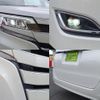 toyota noah 2020 -TOYOTA--Noah 3BA-ZRR80G--ZRR80-0622384---TOYOTA--Noah 3BA-ZRR80G--ZRR80-0622384- image 4