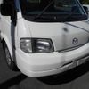 mazda bongo-truck 2017 GOO_NET_EXCHANGE_1120030A30240920W001 image 4