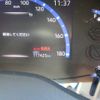 toyota yaris-cross 2020 CFJ1799814 image 15