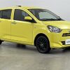 daihatsu mira-e-s 2017 CFJ1812557 image 1