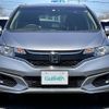 honda fit 2020 -HONDA--Fit DAA-GP6--GP6-3406780---HONDA--Fit DAA-GP6--GP6-3406780- image 17