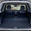 subaru forester 2016 -SUBARU--Forester DBA-SJG--SJG-030080---SUBARU--Forester DBA-SJG--SJG-030080- image 13