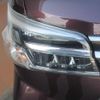 daihatsu atrai-wagon 2019 -DAIHATSU--Atrai Wagon ABA-S331G--S331G-0035159---DAIHATSU--Atrai Wagon ABA-S331G--S331G-0035159- image 16