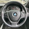 bmw x3 2013 -BMW--BMW X3 LDA-WY20--WBAWY320X00C69219---BMW--BMW X3 LDA-WY20--WBAWY320X00C69219- image 9