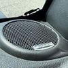 jeep wrangler 2017 408 image 29