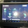 honda stepwagon 2014 -HONDA--Stepwgn RK5--1419418---HONDA--Stepwgn RK5--1419418- image 5