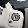 nissan rasheen 1998 -NISSAN--Rasheen E-RKNB14--RKNB14-300496---NISSAN--Rasheen E-RKNB14--RKNB14-300496- image 29