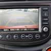 honda fit 2010 CFJ1773676 image 10