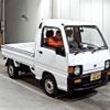 subaru sambar-truck 1991 -SUBARU--Samber Truck KS3-033828---SUBARU--Samber Truck KS3-033828- image 1