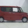 daihatsu tanto 2024 -DAIHATSU 【豊橋 581け6027】--Tanto LA650S-0410218---DAIHATSU 【豊橋 581け6027】--Tanto LA650S-0410218- image 4