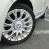 fiat 500 2012 -FIAT--Fiat 500 ABA-31212--ZFA31200000777095---FIAT--Fiat 500 ABA-31212--ZFA31200000777095- image 32