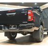 toyota hilux 2023 GOO_NET_EXCHANGE_0507402A30241129W004 image 55