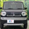 suzuki hustler 2018 quick_quick_MR41S_MR41S-304176 image 14