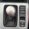 honda civic 2022 CFJ1678553 image 5