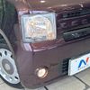 daihatsu move-conte 2015 CFJ1717334 image 12