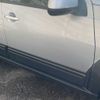 mitsubishi outlander 2007 TE1112 image 4