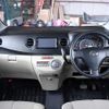 daihatsu tanto-exe 2012 T10863 image 7