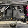 suzuki wagon-r 2012 -SUZUKI--Wagon R DBA-MH34S--MH34S-110874---SUZUKI--Wagon R DBA-MH34S--MH34S-110874- image 19