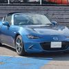 mazda roadster 2018 CFJ1570488 image 14