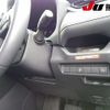 toyota rav4 2022 -TOYOTA 【熊本 331ｾ3350】--RAV4 MXAA54--5035027---TOYOTA 【熊本 331ｾ3350】--RAV4 MXAA54--5035027- image 5