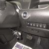 suzuki solio 2017 CFJ1704344 image 9