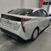 toyota prius 2018 CFJ1591811 image 6
