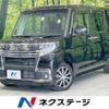 daihatsu tanto 2017 CFJ1702035 image 1