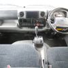 toyota camroad 2022 CFJ1645339 image 45
