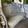 honda n-box 2016 -HONDA--N BOX DBA-JF1--JF1-1904632---HONDA--N BOX DBA-JF1--JF1-1904632- image 10