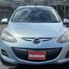 mazda demio 2011 -MAZDA--Demio DBA-DEJFS--DEJFS-113863---MAZDA--Demio DBA-DEJFS--DEJFS-113863- image 4