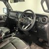 jeep wrangler 2019 quick_quick_JL36L_1C4HJXLG7KW629000 image 16