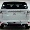 land-rover range-rover-sport 2016 quick_quick_ABA-LW3SA_SALWA2VE1GA664523 image 19