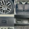toyota vellfire 2017 CFJ1677079 image 9