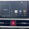toyota raize 2020 -TOYOTA--Raize 5BA-A200A--A200A-0079280---TOYOTA--Raize 5BA-A200A--A200A-0079280- image 20