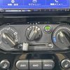 suzuki jimny 2016 CFJ1524165 image 5