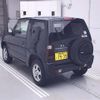 mitsubishi pajero-mini 2007 -MITSUBISHI 【岐阜 582ﾓ7535】--Pajero mini H58A--0716230---MITSUBISHI 【岐阜 582ﾓ7535】--Pajero mini H58A--0716230- image 2