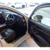toyota crown-majesta 2014 CFJ1620818 image 2