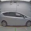 toyota prius-α 2013 -TOYOTA--Prius α DAA-ZVW41W--ZVW41-3249701---TOYOTA--Prius α DAA-ZVW41W--ZVW41-3249701- image 8