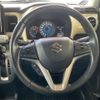 suzuki xbee 2018 quick_quick_MN71S_MN71S-116851 image 16
