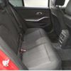 bmw 3-series 2019 -BMW 【神戸 335ｽ 248】--BMW 3 Series 3DA-5V20--WBA5V72020FH32916---BMW 【神戸 335ｽ 248】--BMW 3 Series 3DA-5V20--WBA5V72020FH32916- image 7