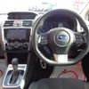 subaru levorg 2016 -SUBARU--Levorg DBA-VM4--VM4-065346---SUBARU--Levorg DBA-VM4--VM4-065346- image 3